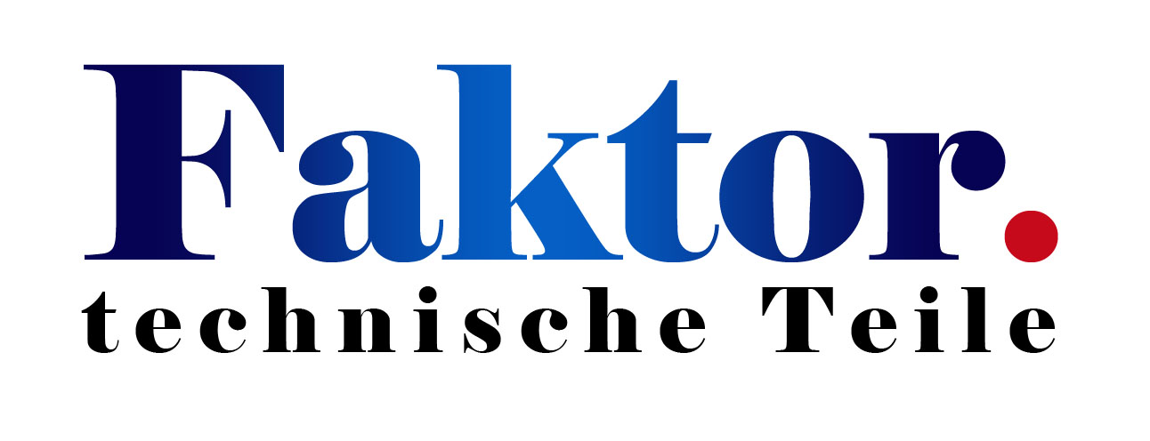 FAKTOR Mali