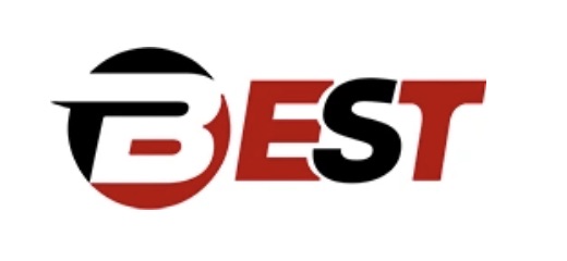 Best Energy