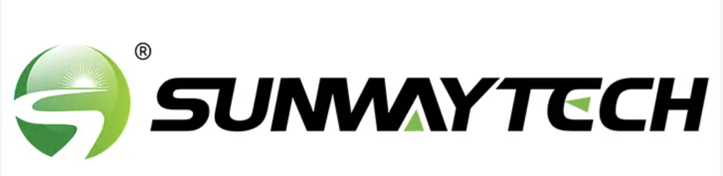 SUNWAYTECH