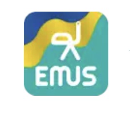 EMUS