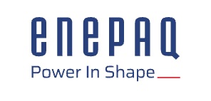Enepaq