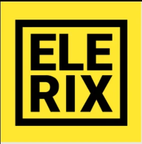 ELERIX